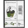 AUT 2013 62c 'WINE REGIONS - SOUTHERN STYRIA FI...