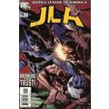JLA (Vol 1) # 116 NM MODERN AGE COMICS