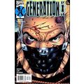 Generation X (Vol 1) # 073 VFN MODERN AGE COMICS
