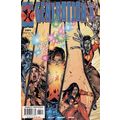 Generation X (Vol 1) # 065 NM MODERN AGE COMICS