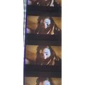 Labyrinth. Pk VZA - C067o. - 1 STRIP OF 5 - 35M...