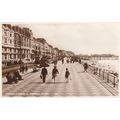 Eversfield Palace, St Leonards-on-Sea Sussex Po...