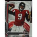 2014 Topps Strata JEFF MATTHEWS (Falcons) Rooki...