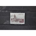 SOUTH AFRICA SG 0520a USED #3