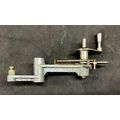 Pioneer RT-701 RT-707 Parts RXA-873 Shifter Rol...