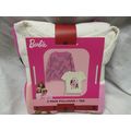 Barbie Pullover + TeeShirt & SweatShirt Size 8 ...