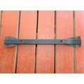 1972 Dodge Van Radiator Core Support Bracket OE...