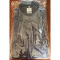 Olymp Luxor Men's S/S Shirt Business / Formal S...
