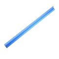 12" Architectural Scale Ruler Aluminum for Stud...