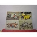 multiview, MOTOR CYCLE GALLERY, BEAULIEU MOTOR ...