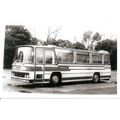 Black & White Photo of Blair & Palmer Ltd. of C...