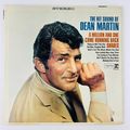 Dean Martin – The Hit Sound Of Dean Martin Viny...