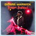 Dionne Warwick – Promises, Promises Vinyl LP Re...