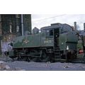 pu2623 - Hampshire - Engine No.30073 at Eastlei...