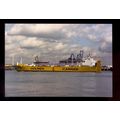 FQ0198 - Holman RoRo Ferry - Baltic Press - pho...