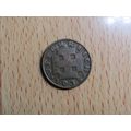 Austria 1935 2 Groschen Coin