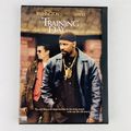 Training Day DVD Denzel Washington, Ethan Hawke