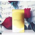 Bottega Veneta Illusione 3.0 OZ. EDT Spray