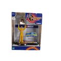 Vintage Winners Circle Dale Earnhardt Sr 1980 N...