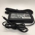 Genuine Slim LITEON 20V 8.5A 170W 7.4mm*5.0mm P...