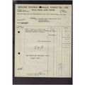 MIDLAND FLEXIBLE METALIC TUBING CO LTD, LONG EA...