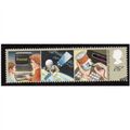 Great Britain 1982 Information Technology 26p A...