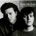 TEARS FOR FEARS The Hurting Songs from the Big ...