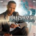 NEW Micah Stampley: Ransomed Audio CD FREE SHIP