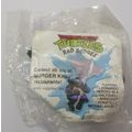BURGER KING Children Meal ' TMNT ' Donatello (1...