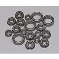 (18pcs) YOKOMO MR-4BX / YZ10 Metal Sealed Ball ...