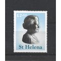 St Helena.SG892 £2.50 Queen Elizabeth II.Unmoun...