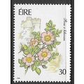 1990 SG 782 - MNH (**)