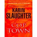 Cop Town