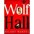 Wolf Hall
