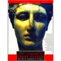 The Classic Greek Reader