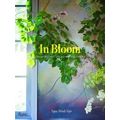 In Bloom
