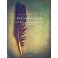 Het Boek Van Carl