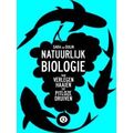 Natuurlijk Biologie
