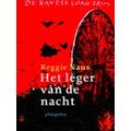 Het Leger Van De Nacht