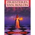 Priesteres Van Avalon