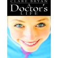 A Doctor's Life