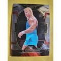 2023 Select WWE Base #17 Mr Perfect