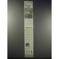 1913 American Radiators & Ideal Boilers Ad - Be...
