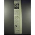 1913 American Radiators & Ideal Boilers Ad - Be...