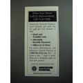 1989 American General Finance Ad - When your ho...