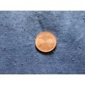 2004 GERMANY 5 EURO cent COIN.