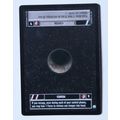 Star Wars CCG: Endor Limited # Carida (A) 1999 ...