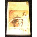 Twenty Two Letters by Clive King (Paperback, 1966)