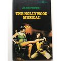 THE HOLLYWOOD MUSICAL - JANE FEUER (PAPERBACK, ...