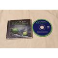 A QUIET CHRISTMAS-5" CD Album